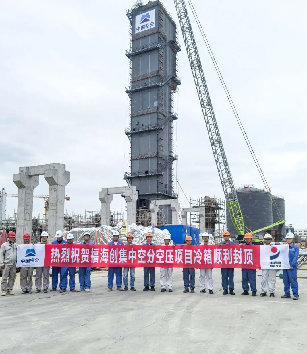 e584e031895f5aff5f88734d0ad0da49.jpg e584e031895f5aff5f88734d0ad0da49.jpg